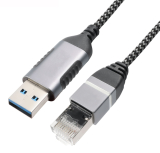 ICOC U3A-RJ45-020-ICIN_3